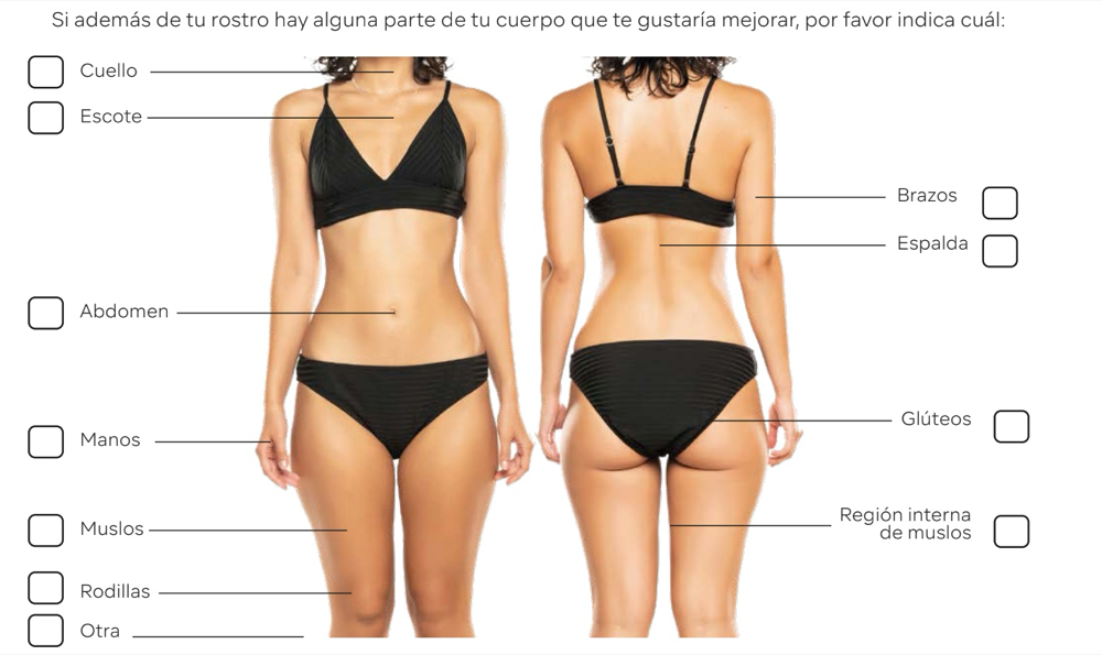 body-f-wrap