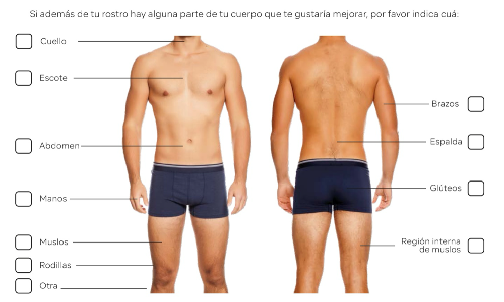 body-m-wrap